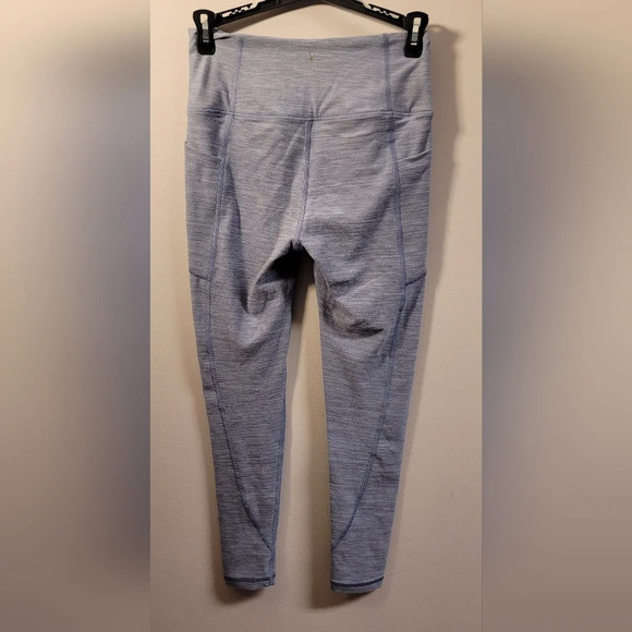 Victoria's Secret leggings - Picture 2 of 4